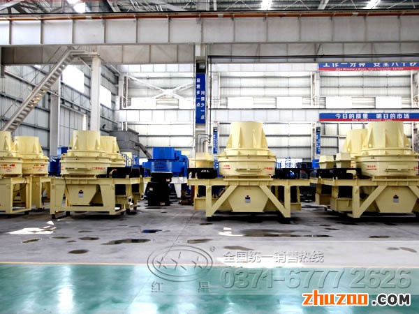 zhishaji2015 (12)