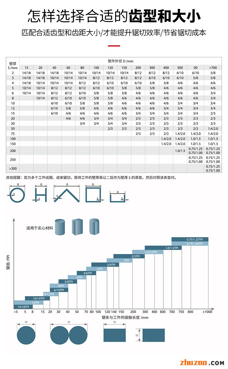 ALD6 (9)
