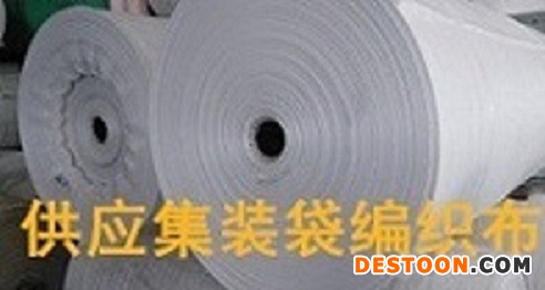 土工布