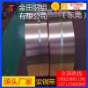  T3 copper tape * high purity t1 soft copper tape, high quality t2 copper tape