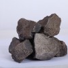 供应高碳锰铁75 70 65中低碳锰铁