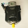 ATOS柱塞泵PVPC-C-4046/1D 12