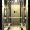 JNHMT-JX-1027