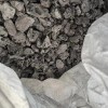 上海富志登现货销售进口津巴布韦高碳铬铁