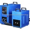 KIH系列高频感应加热器钎焊机厂家供应金属焊接淬火熔练加热器