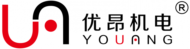 上海优昂机电有限公司销售部