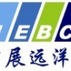 2024年阀门大世界VAVLE WORLD