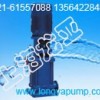  50DL12-12.5 × 9 hotel high-pressure pump