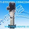  Sales of 100CDLF85-60 energy-saving backwash pump