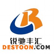 瑞驰丰汇logo(1)(1)