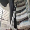 高空作业平台、蜘蛛式升降车的销售和租赁