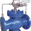  Pressure reducing valves for air, nitrogen, oxygen, hydrogen, coal gas, liquefied gas and natural gas