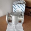 70620F/6B过滤器，70640F/6B过滤器