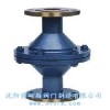  Explosion resistant pipe flame arrester, stainless steel/cast steel flame arrester, high-voltage flame arrester manufacturer