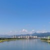 禁药购买渠道【薇21726750】