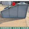  Standard sand and gravel screen Cement vibrating screen Mortar aggregate vibrating screen