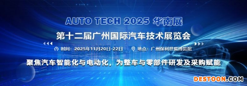-50图片1