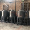 锐驰气力输送设备无风险回报率高值得信赖