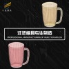 杯子模具制造厂家\杯模具工厂  杯模具制作生产\透明杯子模具