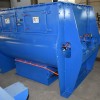油菜花粉混合剂CH-CWZL-500双轴桨叶无重力混合机