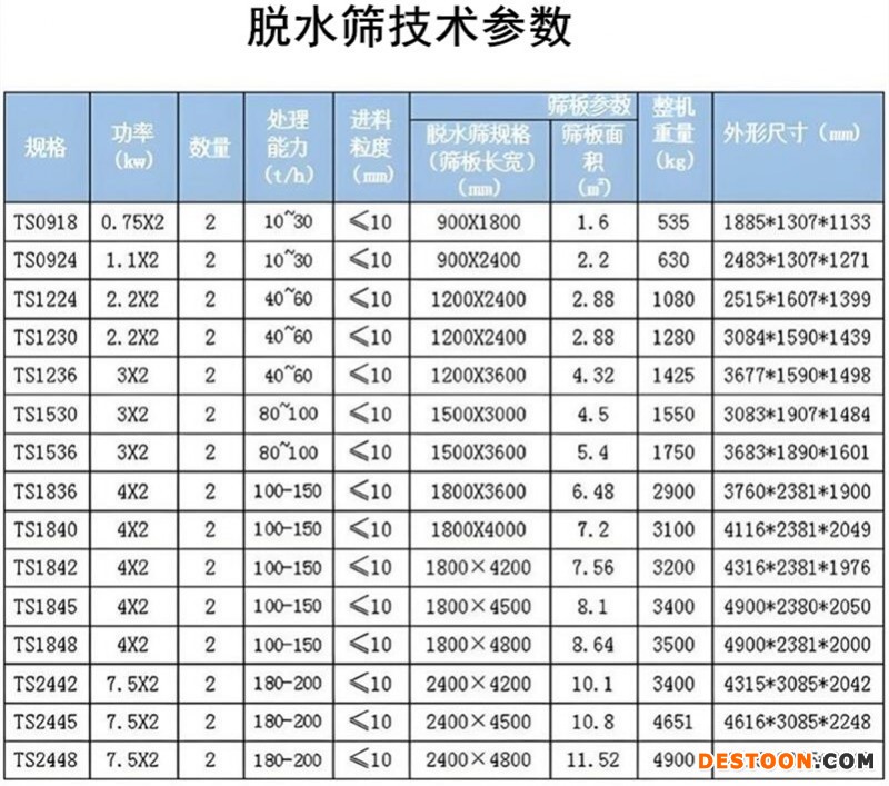 QQ截图20240806144816