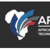 2025年南非国际自动化展Africa