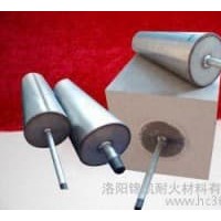 透气砖，透气塞