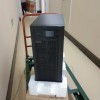 西安山特UPS电源3C3HD-20KVA电力智能化解决方案