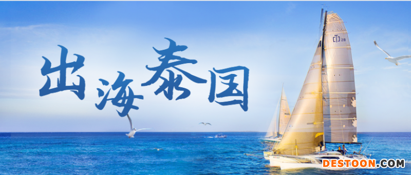 微信图片_2025-05-09_091803_026