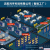 MES智能数字化工厂解决方案