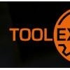 2025年波兰卡托维兹焊接及机械加工展TOOLEX