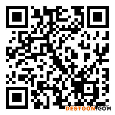 0F4F22B3-92F9-4BDA-BEA3-55D57FB1DA36