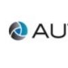 2026年美国工业自动化展览会 AUTOMATE