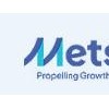 2025荷兰阿姆斯特丹船舶游艇设备展METS TRADE
