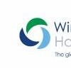 2026年汉堡风能展Wind Energy Hamburg