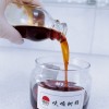 供应呋喃树脂、固化剂、碱酚醛树脂、