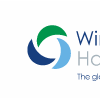 2026年汉堡风能展Wind Energy Hamburg
