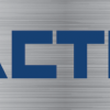 2025Mactech