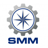2026年德国海事展SMM
