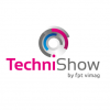 TECHNISHOW2026