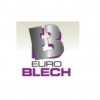 2026EUROBLECH