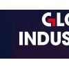 2026年法国钣金加工展GLOBAL INDUSTRY