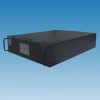 CHG3系列有源电力滤波器