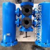 双联过滤器21FV1313-1200.51-25