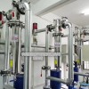 除菌过滤器 真空泵配套除菌过滤器 负压吸引系统过滤器