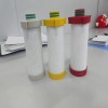 益能滤芯 FJ-005C滤芯FJ-010C滤芯