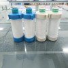 益能滤芯 FJ-005T滤芯FJ-010T滤芯F1-020T