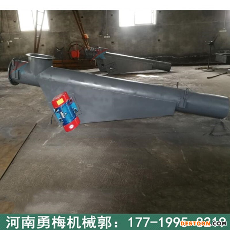 QQ截图20240612103049_副本_副本