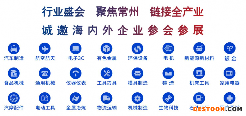 图片3