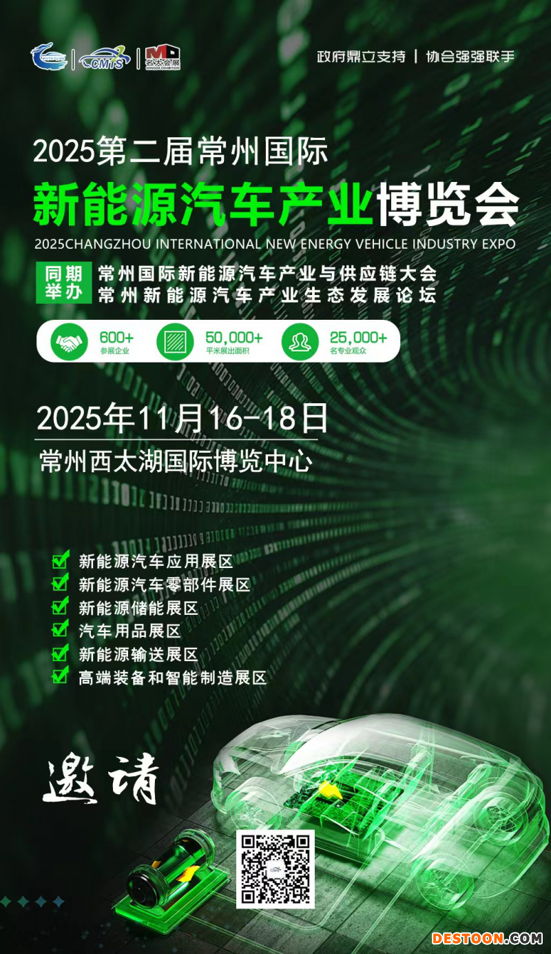 图片5